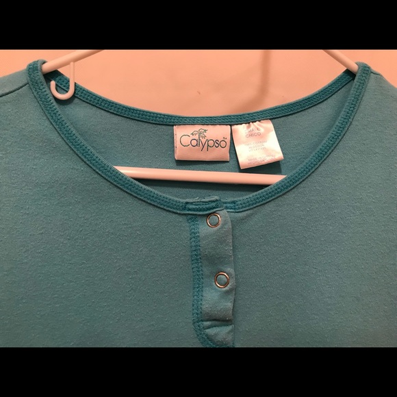 Dress - Picture 7 of 8